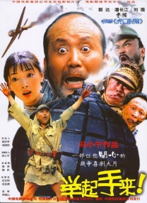 年轻母亲4